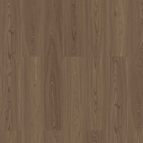 Durawood Alder